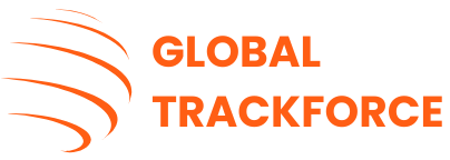 globaltrackforce.com